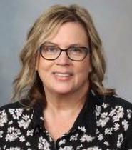 LuAnn T Fowler